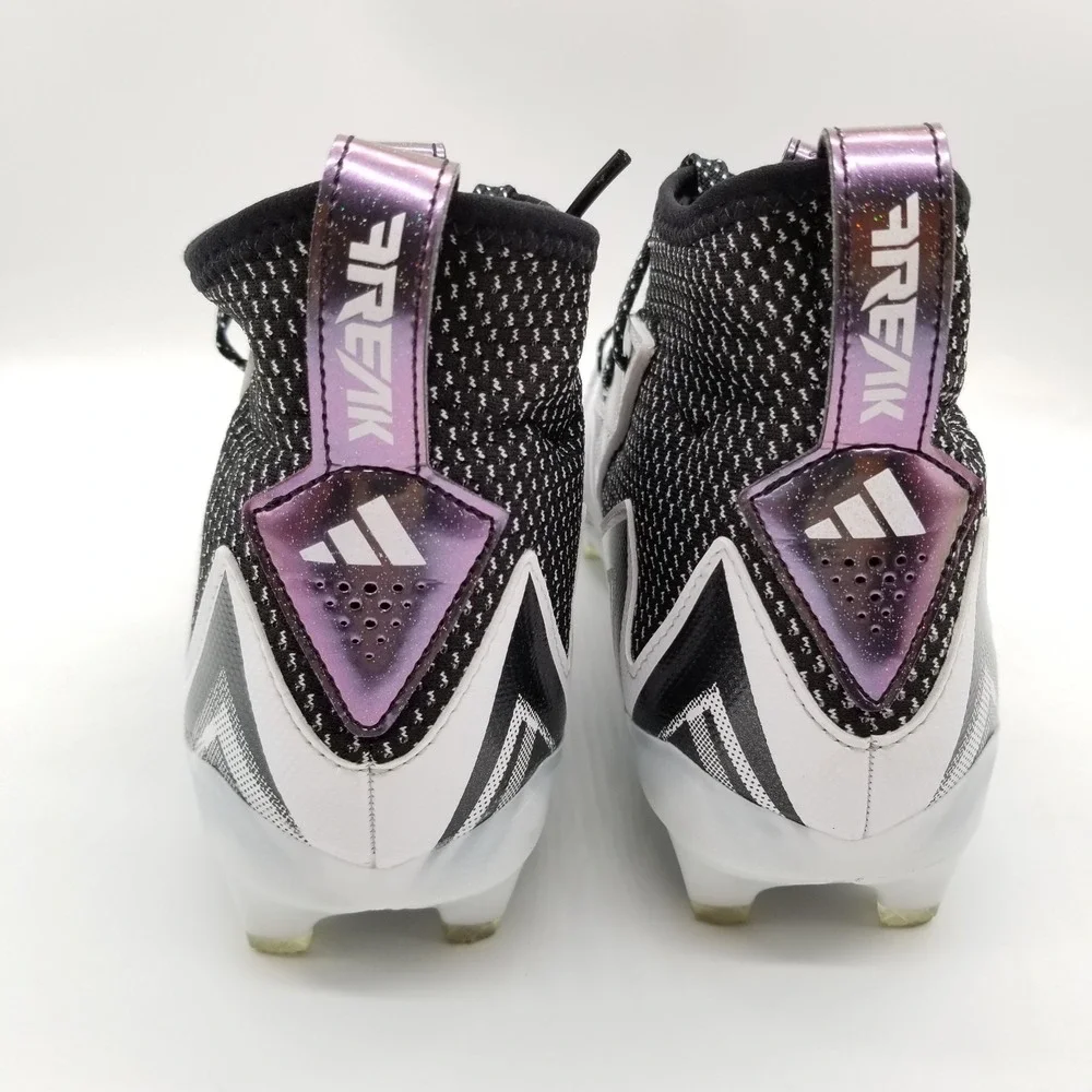 adidas men freak